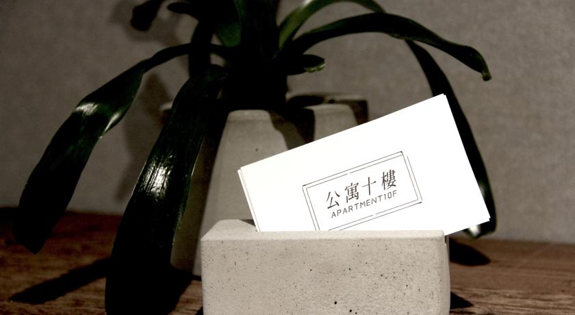 Фото 
Happiness B&B
