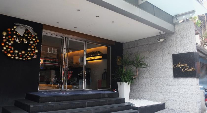 Фото 
The Summer of Memory
