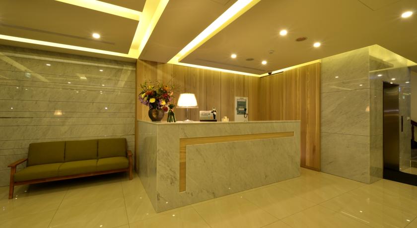 Фото 
Little Apple B&B
