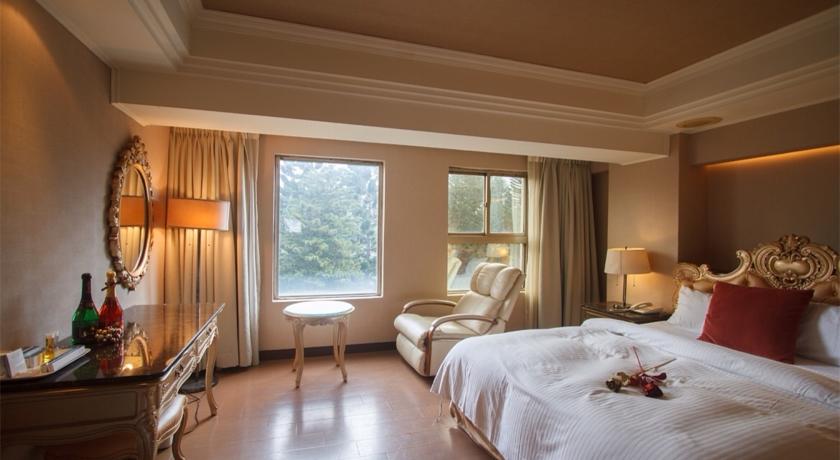 Фото 
Sunshine&#39;s Home
