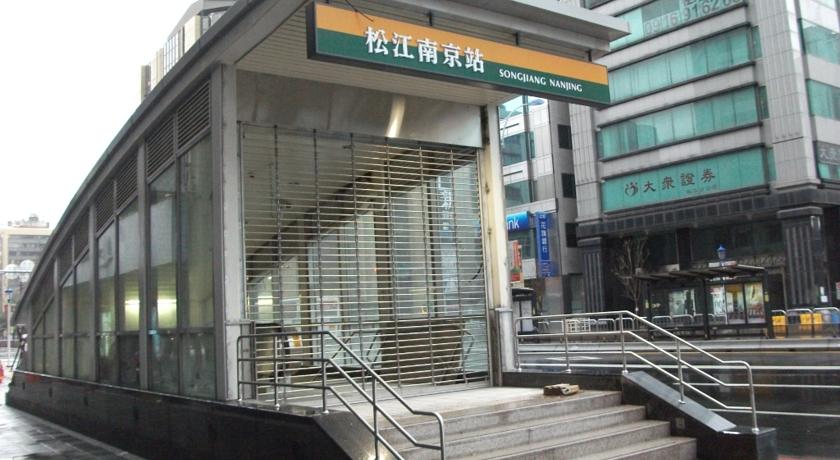 Фото 
Kuan-Pin the Best Villa
