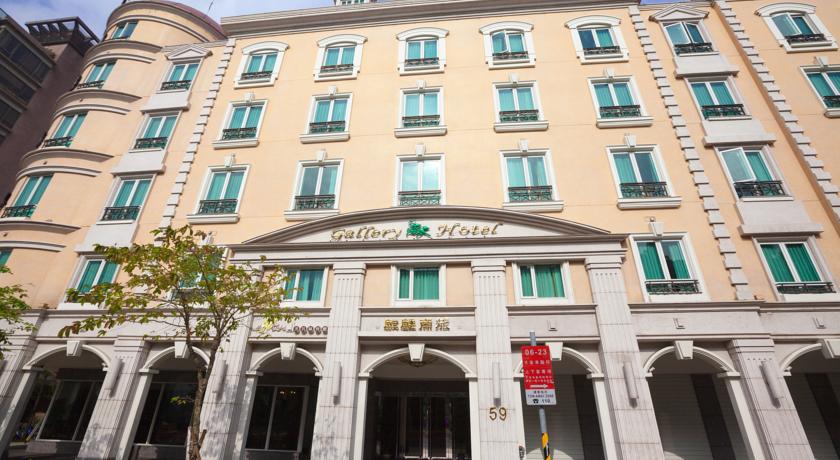 Фото 
Happiness Space
