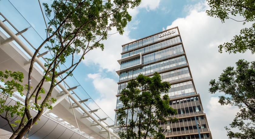 Фото 
Have Fun B&B
