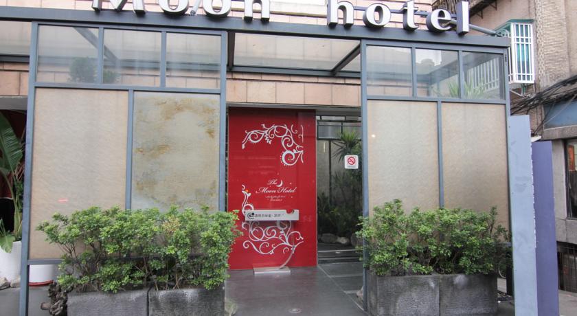 Фото 
Chamie B&B
