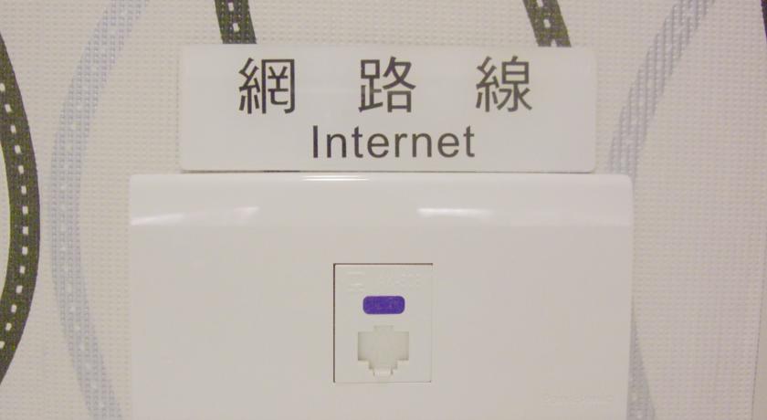 Фото 
Nirvana Guest House
