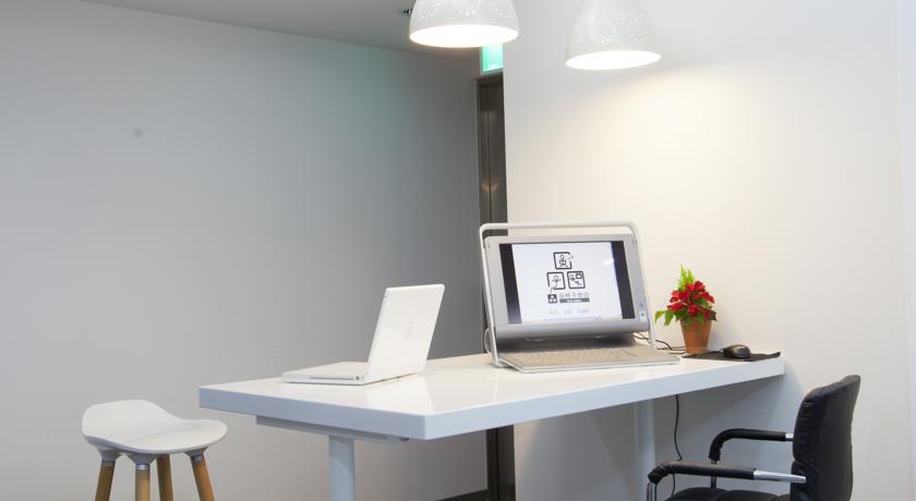 Фото 
Time House Vacation Villa
