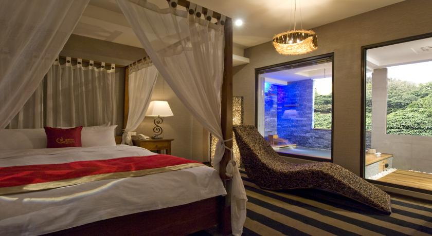 Фото 
A.S Surf Shop
