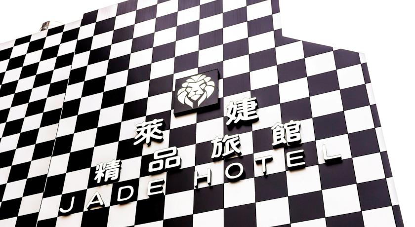 Фото 
River Fool House
