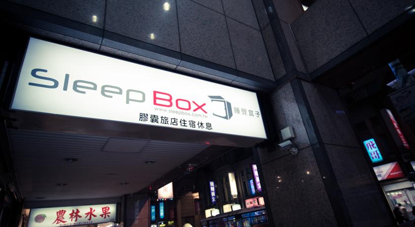 Фото 
Kenting Dream House
