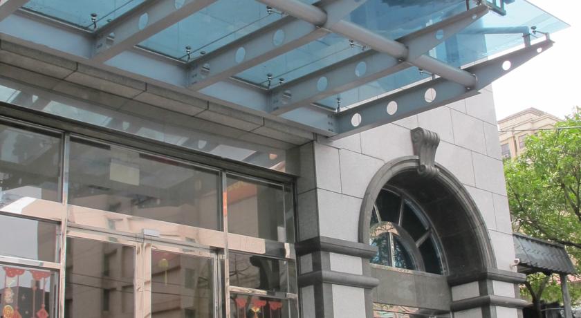 Фото 
Emilia Resort
