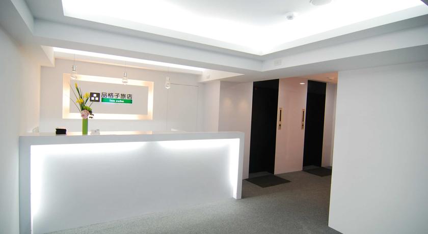 Фото 
Dream Come True B&B
