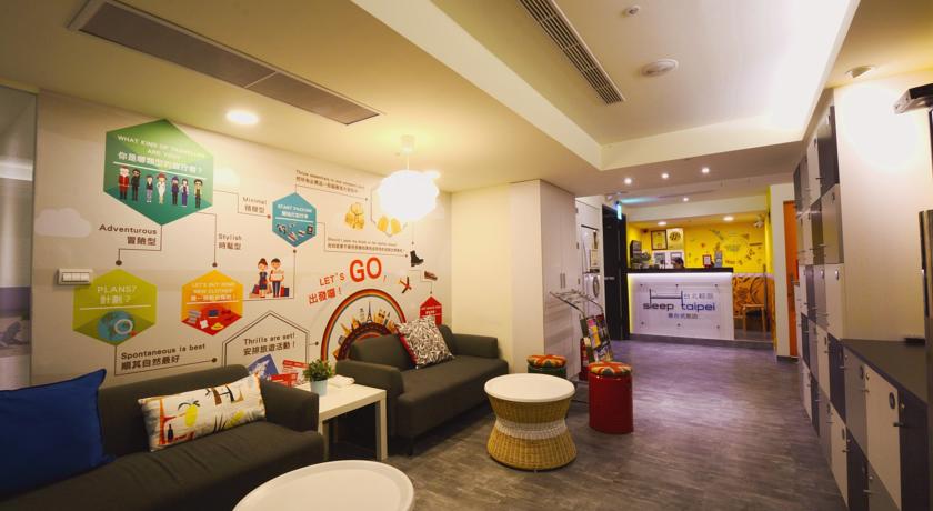 Фото 
Sun Sweet Hotel
