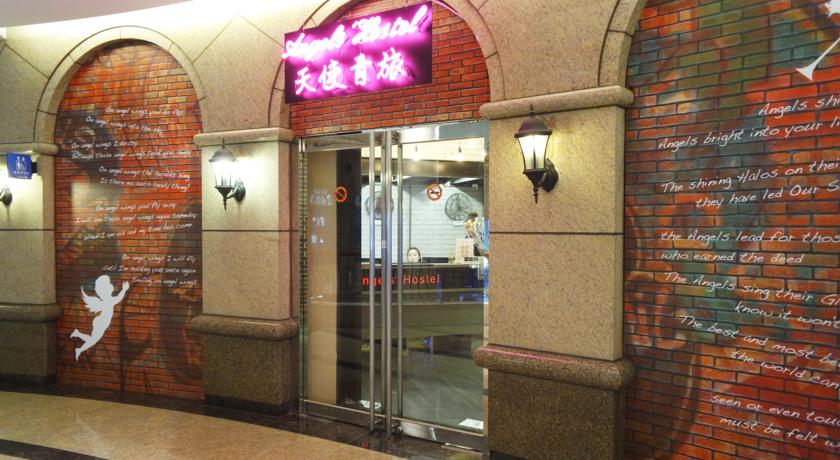 Фото 
Lo Hong ka Countryside House
