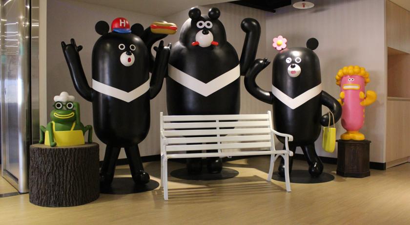 Фото 
Memory Garden
