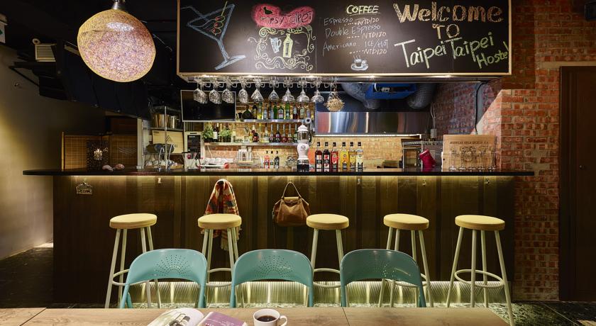 Фото 
Season 5 Inn
