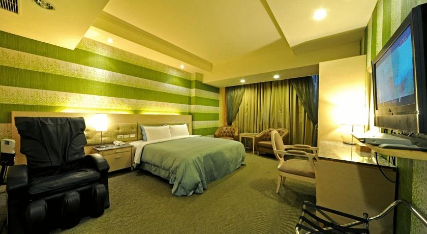 Фото 
Sweet Suger B&B
