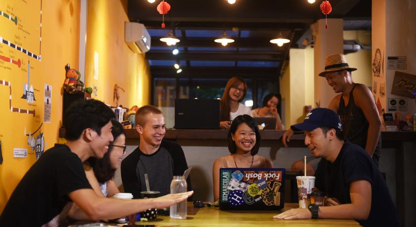 Фото 
Yilan Beitou NO.117
