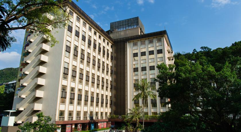 Фото 
Sunny House
