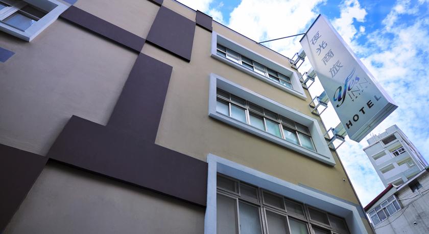 Фото 
Green Life B&B
