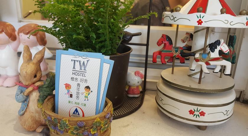 Фото 
Happiness B&B
