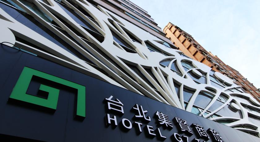 Фото 
Sommer 19 B&B
