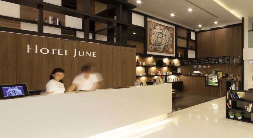 Фото 
Shire Homestay
