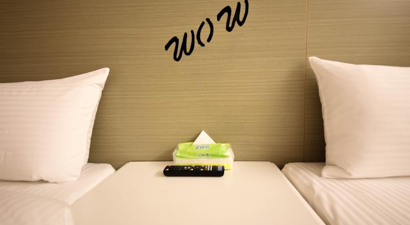 Фото 
Dream House
