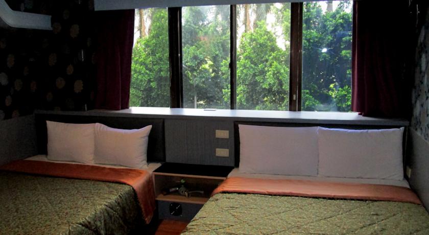 Фото 
Weiden House
