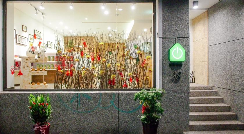 Фото 
Spring Season
