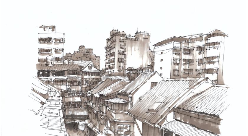 Фото 
Long Men Ke Zhan
