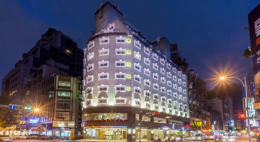 Фото 
Good Sleep B&B
