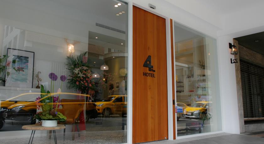 Фото 
Gen Product B&B
