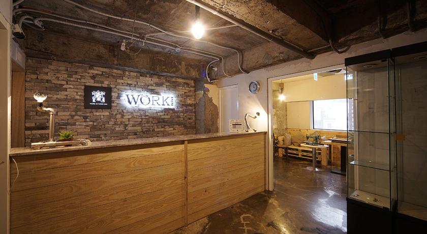 Фото 
Ample Villa
