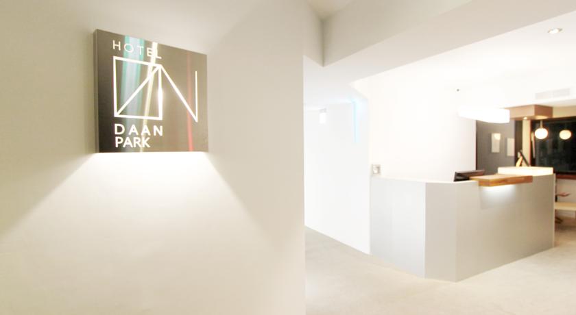 Фото 
Camellia B&B
