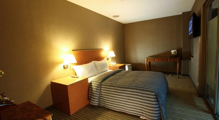 Фото 
Chien Ching B&B
