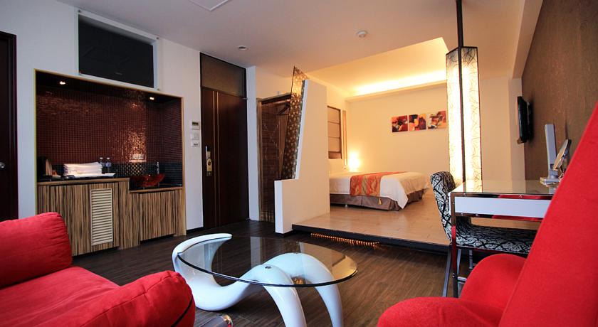 Фото 
Spring Villa
