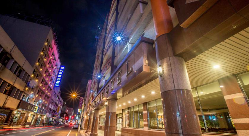 Фото 
Peaceful coffee B&B
