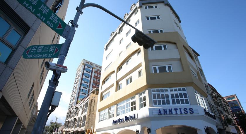 Фото 
Nature House Homestay
