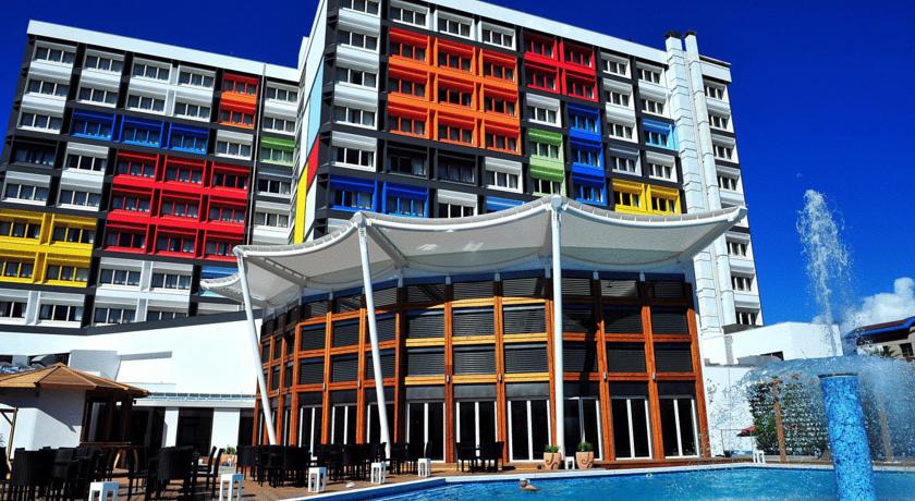 Фото 
Dong Shan He B&B
