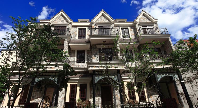 Фото 
Little Sunshine
