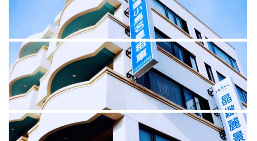 Фото 
Follow Me designed B&B
