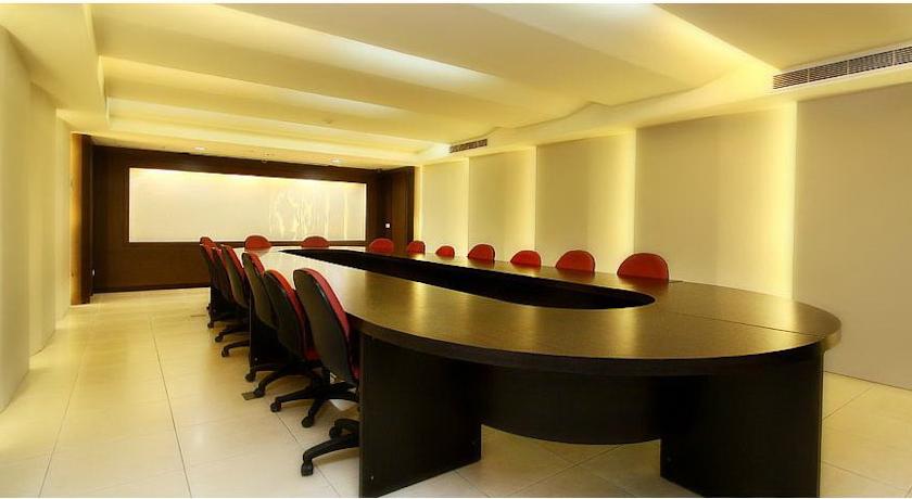 Фото 
Wei Yu House
