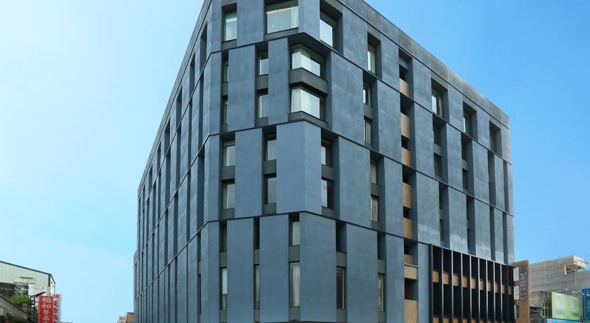 Фото 
Full House - South Bay Sea
