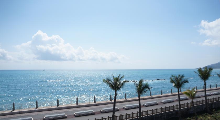 Фото 
Yoyo Resort
