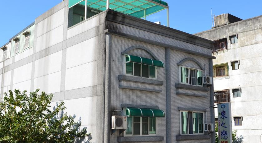 Фото 
Hai Ga Hotel
