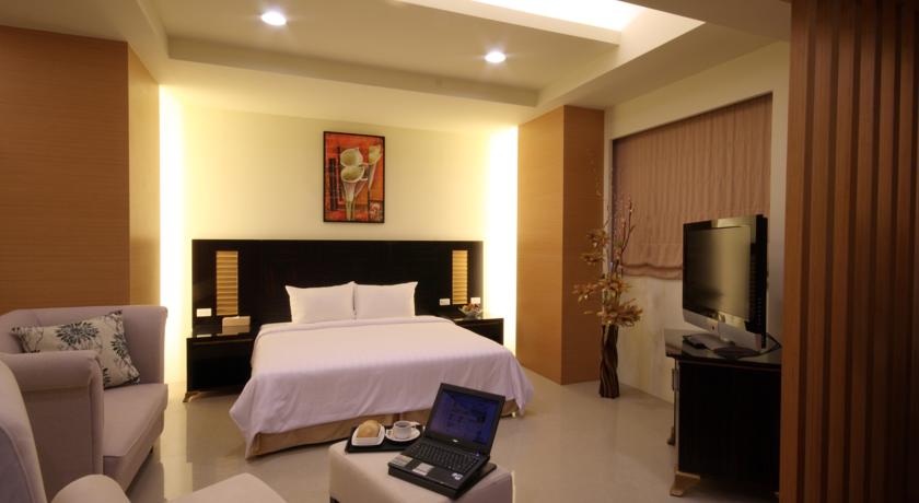 Фото 
Moonlight Sea
