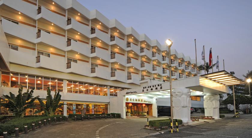 Фото 
Mid Summer
