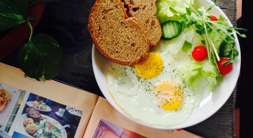 Фото 
Dive Village
