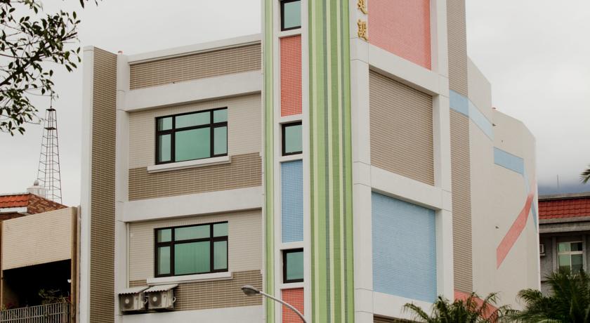 Фото 
Fun Wind Sailing
