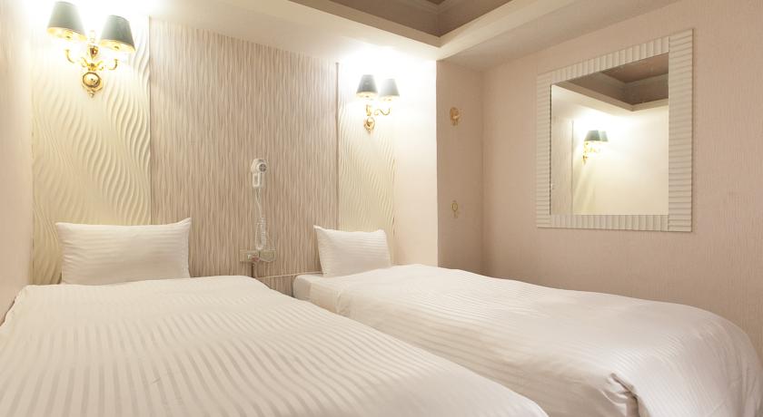 Фото 
Mini Summer
